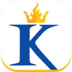 kaybees android application logo